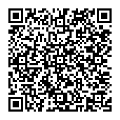 龍騰鑫市鎮高雄都會公園5年新3房平車電梯大樓-QR CODE