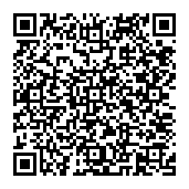 龍騰鑫市鎮高雄都會公園5年新3房平車電梯大樓-QR CODE