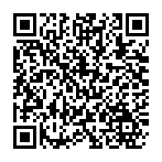 龍騰鑫市鎮5年屋-QR CODE