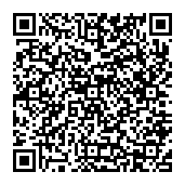 龍騰首席近獅甲生活圈高樓層景觀豪宅4房1平車-QR CODE