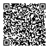 龍鳳夜市商圈法拍屋透天三房二層樓-QR CODE