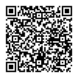 龍龍潭烏樹林工業RC廠房-QR CODE