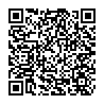 -QR CODE