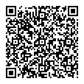 龜出華亞全新商辦店面一樓工業地廠房買賣租賃-QR CODE
