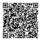 龜出華亞全新商辦店面一樓工業地廠房買賣租賃-QR CODE