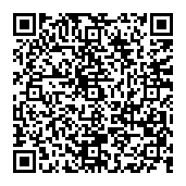 龜山中正公園生活圈法拍屋萬壽路二段透天房子-QR CODE