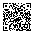 -QR CODE