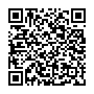 -QR CODE