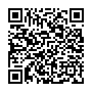 -QR CODE