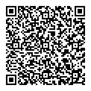 -QR CODE