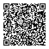 龜山五叉路大湖路林口廠房倉庫房倉庫-QR CODE
