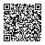 龜山交流道旁工業廠房-QR CODE