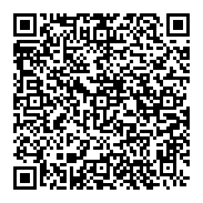 龜山交流道旁挑高腹地碼頭廠工業地廠房買賣租賃-QR CODE