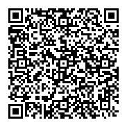 龜山交流道旁挑高腹地碼頭廠工業地廠房買賣租賃-QR CODE