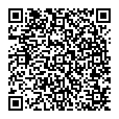 龜山交流道旁挑高腹地碼頭廠房倉庫出租-QR CODE