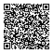 龜山交流道旁挑高腹地碼頭廠房倉庫出租-QR CODE