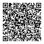 龜山交流道旁挑高腹地碼頭廠房工業地廠房買賣租賃-QR CODE