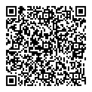 龜山交流道旁挑高腹地碼頭廠房工業地廠房買賣租賃-QR CODE