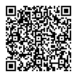 龜山交流道旁挑高腹地碼頭廠房-QR CODE