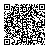 龜山交流道旁挑高腹地碼頭廠房-QR CODE