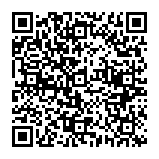 龜山交流道旁挑高腹地碼頭廠房-QR CODE