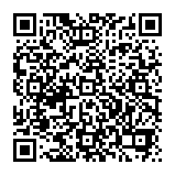 龜山交流道旁挑高腹地碼頭廠房-QR CODE