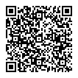 龜山交流道旁挑高腹地碼頭廠房-QR CODE