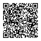 龜山交流道旁挑高腹地碼頭廠房-QR CODE