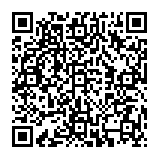 龜山交流道旁挑高腹地碼頭廠房-QR CODE