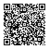 龜山交流道旁挑高腹地碼頭廠房-QR CODE