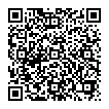 龜山交流道旁挑高腹地碼頭廠房-QR CODE