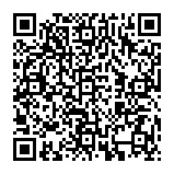 龜山交流道旁挑高腹地碼頭廠房-QR CODE