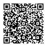 龜山交流道旁挑高腹地碼頭廠房-QR CODE