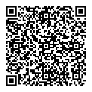 龜山交流道旁鋼構挑高廠店出租桃園龜山廠房出租-QR CODE