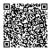-QR CODE