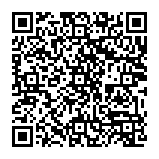 龜山交流道獨棟廠房可依法廠登-QR CODE