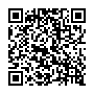 龜山交流道-QR CODE