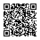 龜山交流道-QR CODE