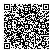 龜山企業科技大廠工業地廠房買賣租賃-QR CODE