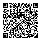 龜山企業科技大廠工業地廠房買賣租賃-QR CODE