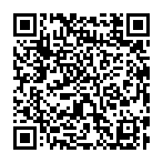 龜山企業科技大廠-QR CODE
