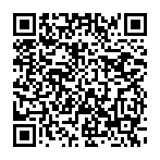 龜山低總價買地送廠-QR CODE