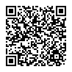 龜山低總價買地送廠-QR CODE