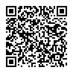 龜山低總價買地送廠-QR CODE