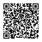 -QR CODE