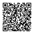 龜山便宜鋼構廠辦-QR CODE