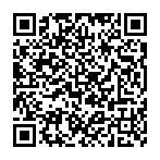 龜山便宜鋼構廠辦-QR CODE