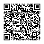 龜山便宜鋼構廠辦-QR CODE