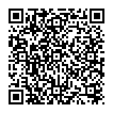 龜山倉庫倉庫合法倉庫龜山-QR CODE