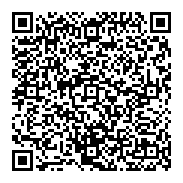 龜山倉庫出租龜山廠房出租龜山廠房租龜山廠房租龜山倉庫-QR CODE